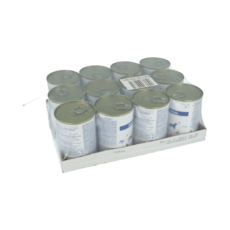 Royal Canin Veterinary Diet Canine Renal | 12 x 410 g