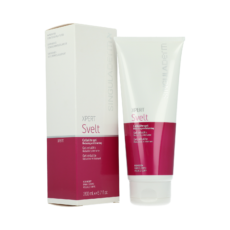 SingulaDerm Xpert Svelt | 200 ml