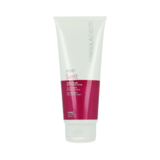 SingulaDerm Xpert Svelt | 200 ml