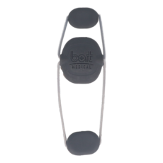 Bort MobiDig Finger Extension Splint | 1 piece