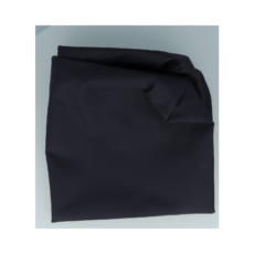 Advys Adhome Cover for Seat Cushion with Memory Foam | 1 piece