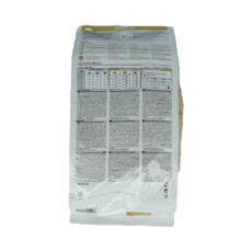 Royal Canin Veterinary Diet Feline Urinary S/O | 1.5 kg