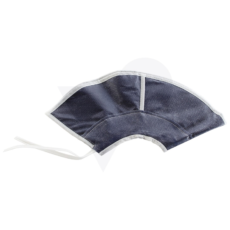 Neck Collar Buster Cat | 10 pieces