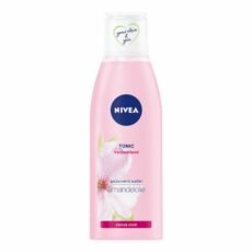 Nivea Essentials Soothing Tonic | 200 ml