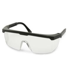 Busters Buzzard Safety Glasses | 1 piece