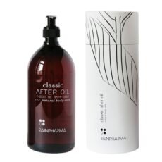 RainPharma Big Love Classic After Oil A Zest of Happiness | 1 l PROMO