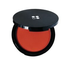 RainPharma All You Need Natural Compact Powder Bold | 13 g