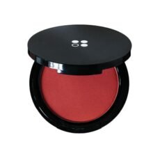 RainPharma All You Need Natural Compact Powder Dare | 13 g