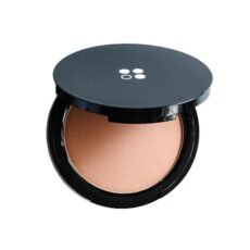 RainPharma All You Need Natural Compact Powder Empower | 13 g