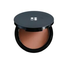 RainPharma All You Need Natural Compact Powder Inspire | 13 g