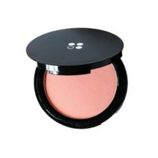 RainPharma All You Need Natural Compact Powder Joy | 13 g
