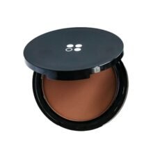 RainPharma All You Need Natural Compact Powder Trust | 13 g