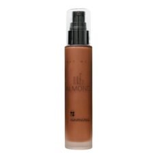 RainPharma Light Me Up Natural Tinted Moisturizer SPF 15 Almond | 50 ml