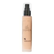 RainPharma Light Me Up Natural Tinted Moisturizer SPF 15 Cashew | 50 ml