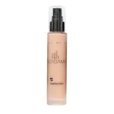 RainPharma Light Me Up Natural Tinted Moisturizer SPF 15 Macadamia | 50 ml