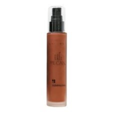 RainPharma Light Me Up Natural Tinted Moisturizer SPF 15 Pecan | 50 ml