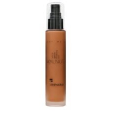 RainPharma Light Me Up Natural Tinted Moisturizer SPF 15 Walnut | 50 ml