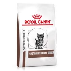 Royal Canin Gastrointestinal Kitten | 400 g