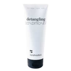 RainPharma Detangling Conditioner | 200 ml