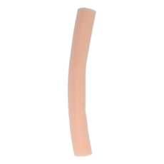 Tubifoam BX 25 cm | 12 pieces