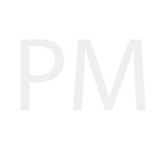 MyBlanket Night Blue Winter L/XL | 1 piece