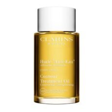 Clarins Aroma Contour Treatment Oil | 100 ml