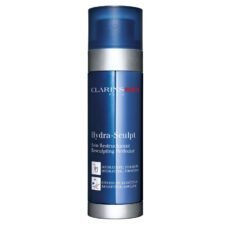 ClarinsMen Hydra-Sculpt | 50 ml
