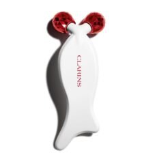 Clarins Resculpting Flash Roller | 1 piece