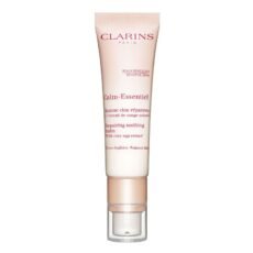 Clarins Calm-Essentiel Repairing Soothin Balm | 30 ml