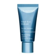 Clarins Total Eye Hydrate | 20 ml
