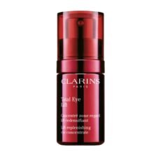 Clarins Total Eye Lift | 15 ml