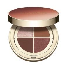 Clarins Ombre 4 Couleurs 03 Flame Gradation | 4,2 g