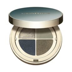 Clarins Ombre 4 Couleurs 05 Jade Gradation | 4,2 g
