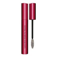 Clarins Lash & Brow Double Fix' Mascara | 8 ml