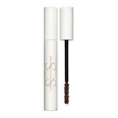 Clarins SOS Lashes Serum Mascara Caramel | 8 ml