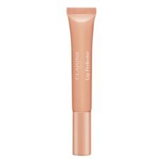 Clarins Instant Light Natural Lip Perfector 02 Apricot Shimmer | 12 ml