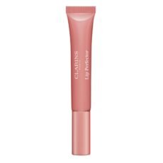 Clarins Instant Light Natural Lip Perfector 05 Candy Shimmer | 12 ml
