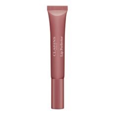 Clarins Instant Light Natural Lip Perfector 16 Intense Rosebud | 12 ml