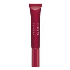 Clarins Instant Light Natural Lip Perfector 18 Intense Garnet | 12 ml