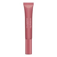 Clarins Instant Light Natural Lip Perfector 19 Intense Smoky Rose | 12 ml