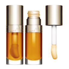 Clarins Lip Comfort Oil 01 Honey | 7 ml