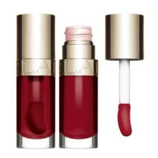 Clarins Lip Comfort Oil 03 Cherry | 7 ml