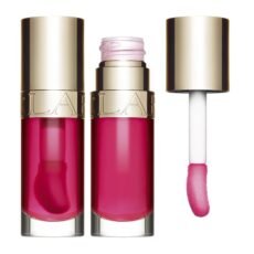 Clarins Lip Comfort Oil 04 Pitaya | 7 ml