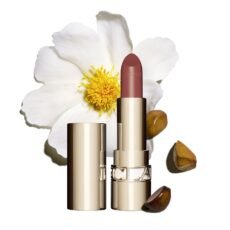 Clarins Joli Rouge Satin Lipstick 705 Soft Berry | 3,5 g