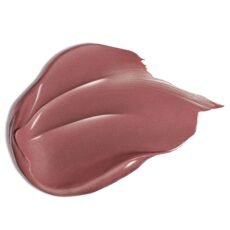 Clarins Joli Rouge Satin Lipstick 705 Soft Berry | 3,5 g