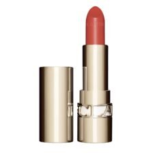 Clarins Joli Rouge Satin Lipstick 711 Papaya | 3,5 g
