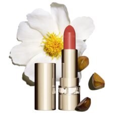 Clarins Joli Rouge Satin Lipstick 711 Papaya | 3,5 g