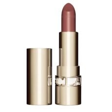 Clarins Joli Rouge Satin Lipstick 731 Rose Berry | 3,5 g
