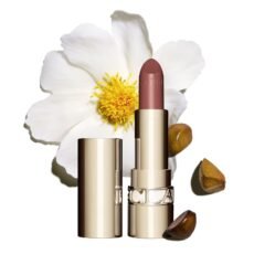 Clarins Joli Rouge Satin Lipstick 731 Rose Berry | 3,5 g