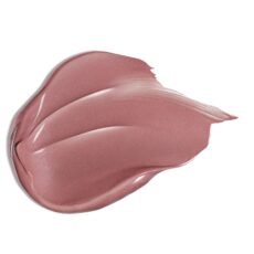 Clarins Joli Rouge Satin Lipstick 731 Rose Berry | 3,5 g